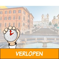 Verken Rome