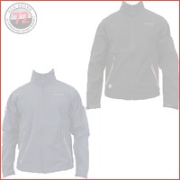 Softshell jackets men