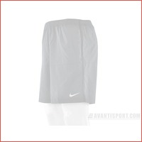 Nike 7 Inch Distance short