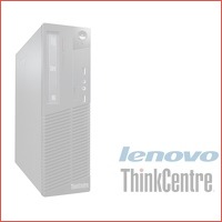 Lenovo M72E Thinkcentre desktop