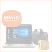 HP ProBook 450 G4 15.6 inch