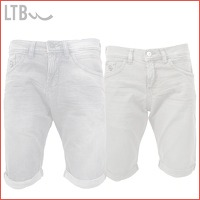 LTB jeans shorts