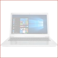 Lenovo Ideapad 510-15IKB 80SV00K5MH