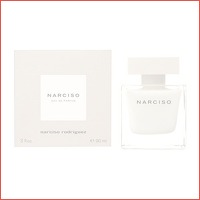 Narciso Rodriguez Narciso