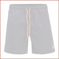 Jack & Jones T3ch basic zwemshort