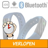 Smartwatch Sport Tracker