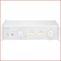 Teac AX-501 High-Quality HiFi systeem