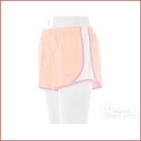 Nike Tempo Short Youth