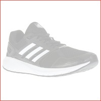 Adidas Duramo 8 M sportschoenen