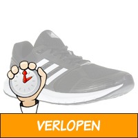 Adidas Duramo 8 M sportschoenen