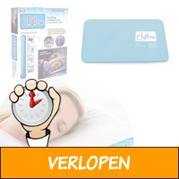 Chillow verkoelend kussen