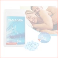 60 x Camagra XL