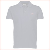 Shine Original polo