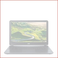 Acer CB3-532-C968 Chromebook