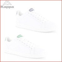 Kappa sneakers