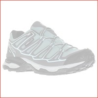 Salomon X Ultra Prime CS WP W outdoorsch..