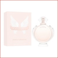 Paco Rabanne Olympea