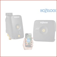 Hozelock Cloud Controller Wifi Bewaterin..