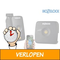 Hozelock Cloud Controller Wifi Bewateringssysteem