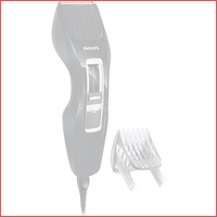 Philips Hairclipper series 3000 tondeuse..