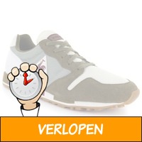 Le coq sportif Omega Original Heren Sneakers