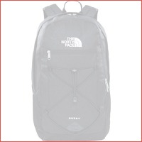 The North Face Rodey TNF rugzak