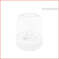 Harman Kardon Aura Plus Bluetooth Speake..