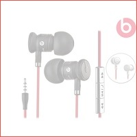 Beats by Dre urBeats In-Ears