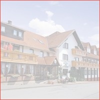 3 dagen Sauerland halfpension