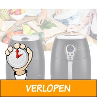 Moa Design AirFryer