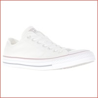 Converse All Star Ox