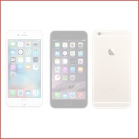 Apple iPhone 6S refurbished