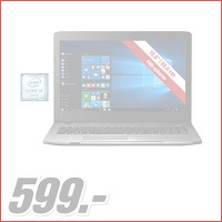 PEAQ PNB C2015-I5N2 laptop