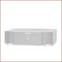 Marantz MM7025 B versterker