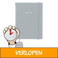 Supertrash schoolagenda 2017/2018