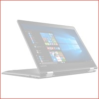 Lenovo Yoga 510-14ISK 80S700EGMH laptop