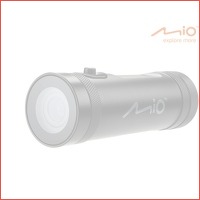 Mio MiVue M560 Full HD Rider Cam