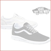 Vans Iso 1.5 sneakers