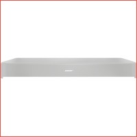 Bose Solo 15 II soundbar