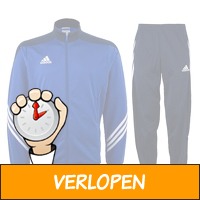 Adidas Sereno 14 trainingspak