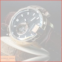 Giorgio Fedon 1919 Timeless Automatic Gi..