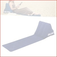 IGGI Chill Out Wedge