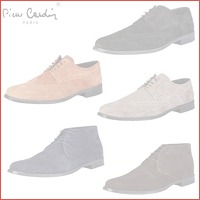 Pierre Cardin schoenen