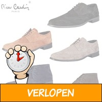 Pierre Cardin schoenen