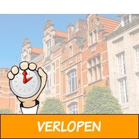 Historisch Leuven