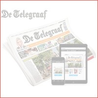 Proefabonnement De Telegraaf