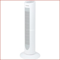 Domo DO8115 torenventilator