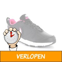 Nike womens T-Lite XI sportschoenen