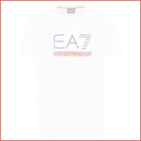 Emporio Armani EA7 T-shirt