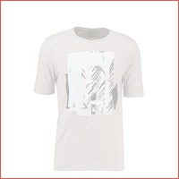 Garcia Jeans T-shirt